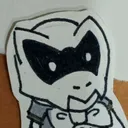 spadetheskeleton