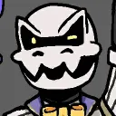 spadetheskeleton