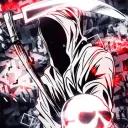 theholyvoid