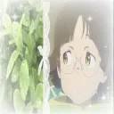 hx.abel