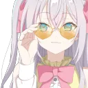 x.hyera_