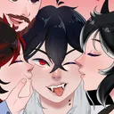 ventruevampire