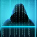 _hacker_21