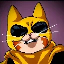 ianmbappe10_81374 avatar