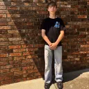 probably_ryker07