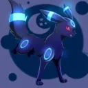 cyberghoulva