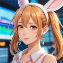hop_dev