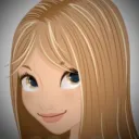 miaari