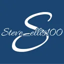 steveellis