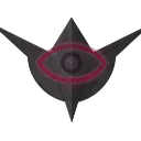 sirenserialnumber