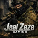 jaaizazagaming