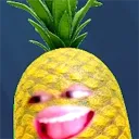 sirpineappleee