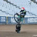 sn1zyyboss