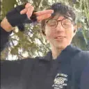 sn1zyyboss