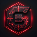 fire12.2 avatar