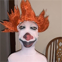 CanadianMeatMuncher