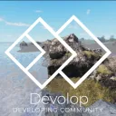devthecafe_87806