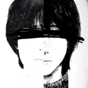 hashiraxitx7