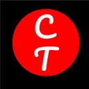 yycavgeek