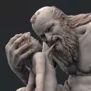 sibbling_ avatar