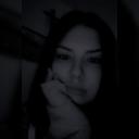 https://cdn.discordapp.com/avatars/1332848835894186015/74d7e78415e56e50a3a463886b72cb00.jpg?size=128
