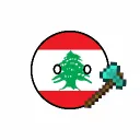 xfyes_axe avatar