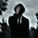 karma_622_