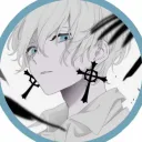 priz0571 avatar