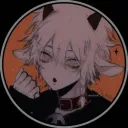 priz0571 avatar