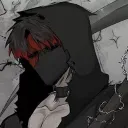 00_st4r