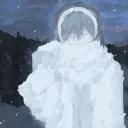 im.peace