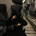 voxyy44