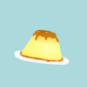 carmel_