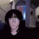 adrienzzy
