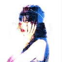 xoxiefggl3 avatar