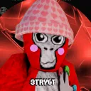 3trygt