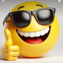.grilledseed avatar