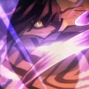 rip_ghost0258 avatar