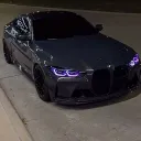 tgricyy