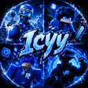 tgricyy