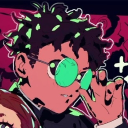 avatar •AndrewMaybe•