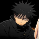 avatar 46&2 (WinstonMenthols)