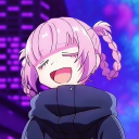 avatar Jambi (WinstonFullFlavors)