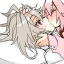 avatar •AndrewMaybe•