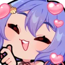 lumifinvtuber