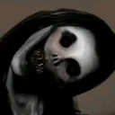 blairwhitch avatar