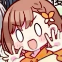 terradanganronpa