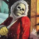 bone_baron