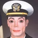 jjtonice789