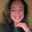 seagoose23 member profile picture